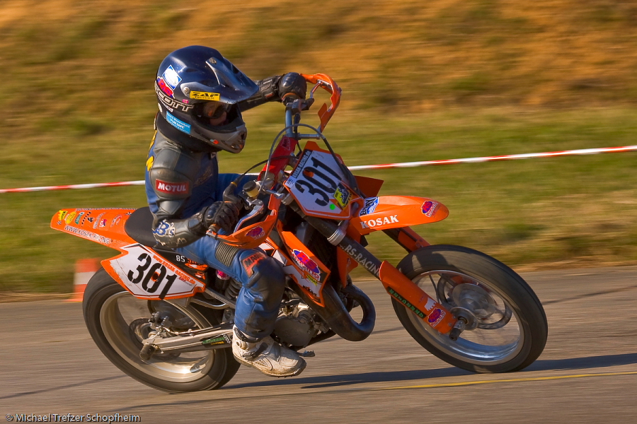 Supermoto-DM 2008-Bremgarten240.JPG